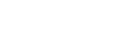 Spora