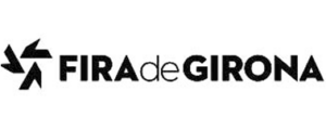 group 33457