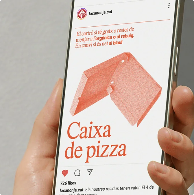 canopnja hover