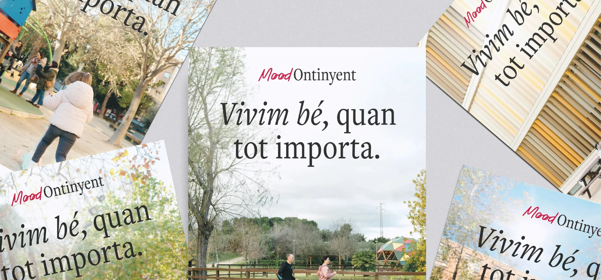 mood ontinyent aplicacions campanya